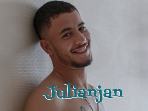 Julianjan