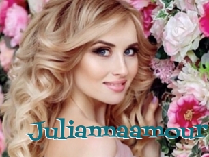 Juliannaamour