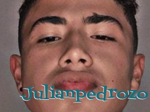 Julianpedrozo