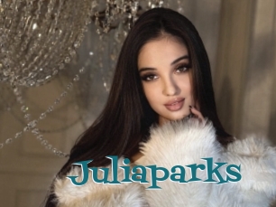 Juliaparks