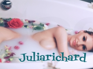 Juliarichard