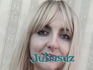 Juliasuz