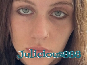 Julicious888