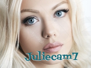 Juliecam7