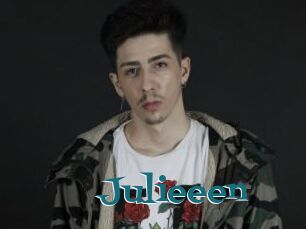 Julieeen