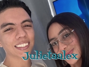 Julietaalex