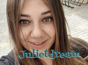 Julietdream