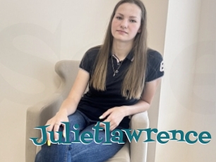 Julietlawrence