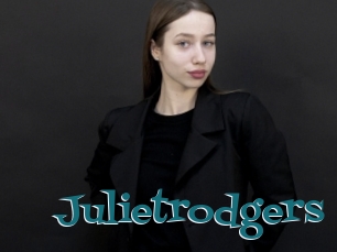 Julietrodgers