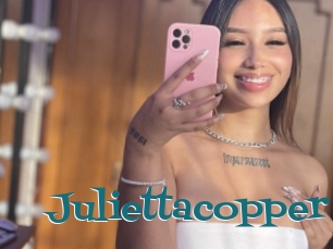 Juliettacopper