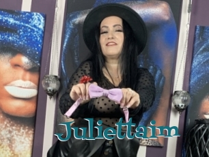 Juliettaim