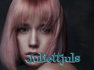 Juliettjuls