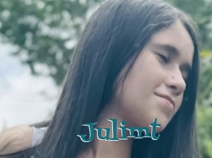 Julimt