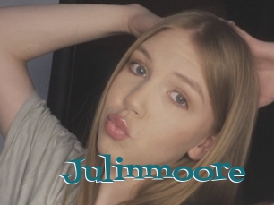 Julinmoore