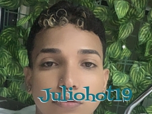 Juliohot19