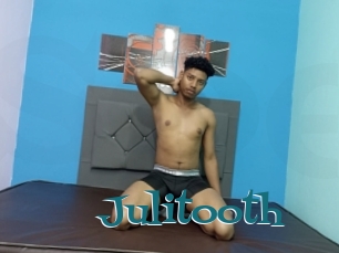 Julitooth