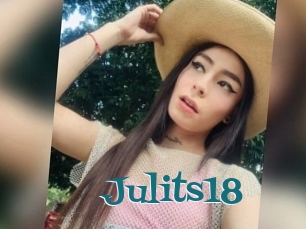 Julits18