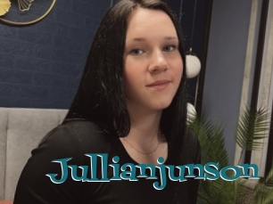 Jullianjunson