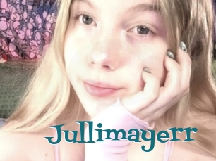 Jullimayerr