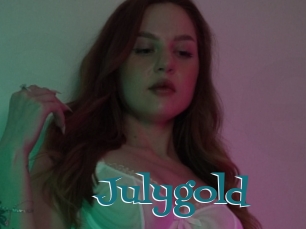 Julygold