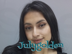 Julygolden