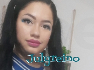 Julyreino