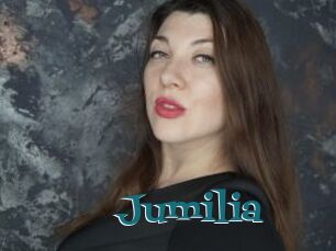 Jumilia