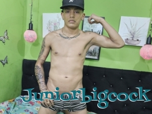 Juniorbigcock