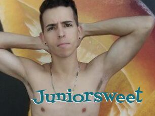 Juniorsweet