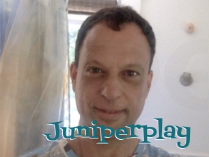 Juniperplay