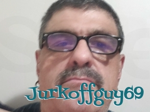 Jurkoffguy69