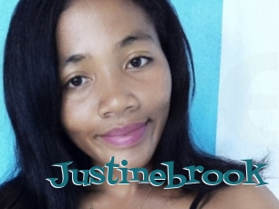 Justinebrook