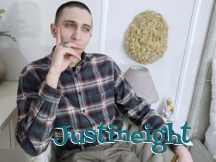 Justineight