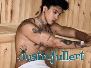 Justinfullert