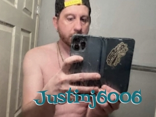 Justinj6006