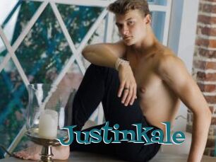 Justinkale