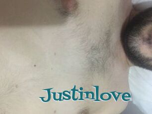 Justinlove