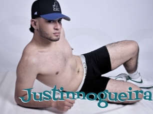 Justinnogueira