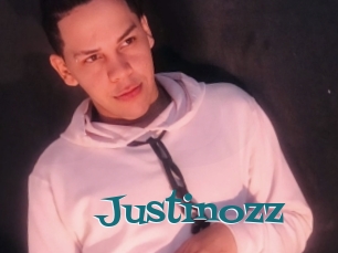 Justinozz