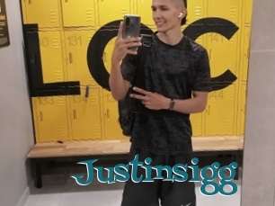 Justinsigg