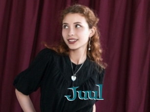 Juul