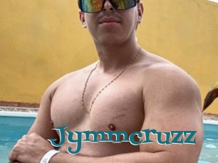 Jymmcruzz