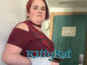 K1ttyKat