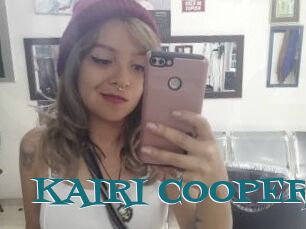 KAIRI_COOPER