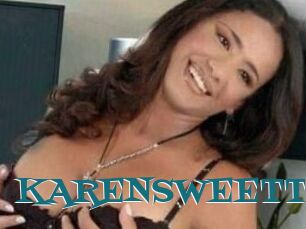 KARENSWEETTS