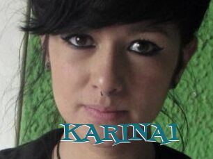 KARINA1