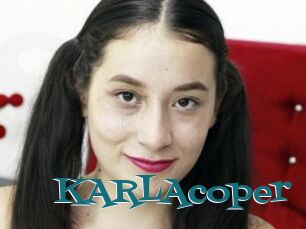 KARLAcoper