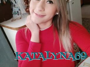 KATALYNA69