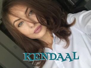 KENDAAL