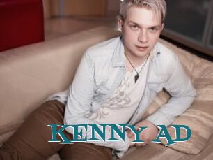 KENNY_AD